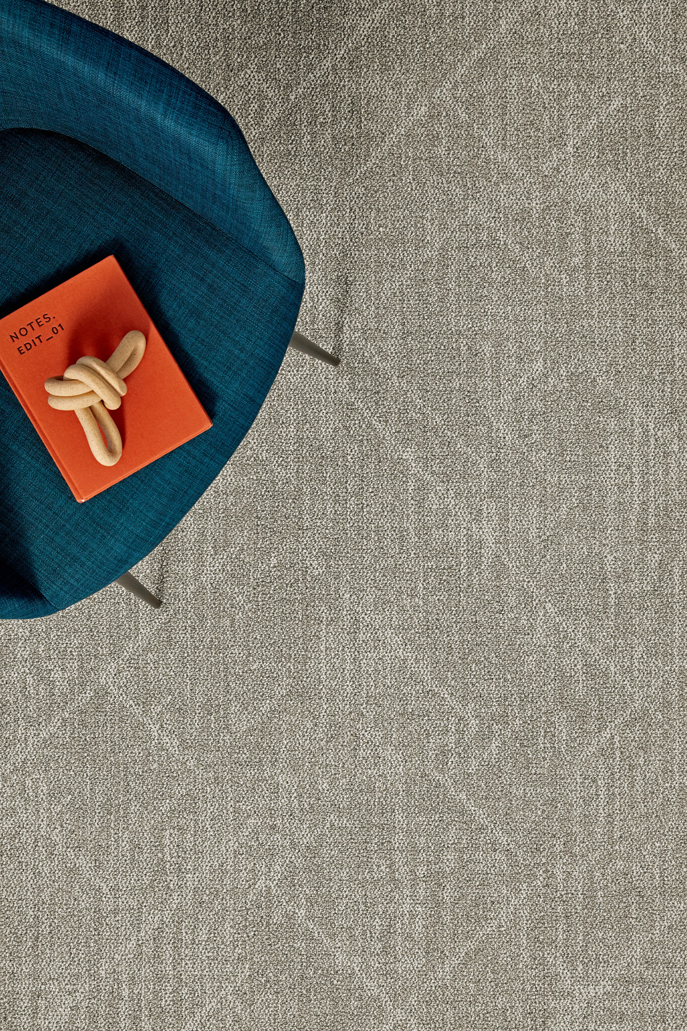 Centered Tile 5T492 Carpet Tile Commercial Flooring | ShawContract